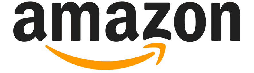 La Marca en Amazon